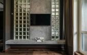 Туры в отель LetYourFlat ''Futurist'' Apartments Туры в отель LetYourFlat ''Futurist'' Apartments