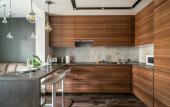 Туры в отель LetYourFlat ''Futurist'' Apartments Туры в отель LetYourFlat ''Futurist'' Apartments