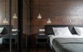 Туры в отель LetYourFlat ''Futurist'' Apartments Туры в отель LetYourFlat ''Futurist'' Apartments