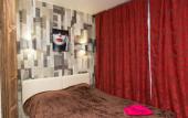 Туры в отель Tatyanin Park 1/1 Apartments Туры в отель Tatyanin Park 1/1 Apartments