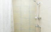 Туры в отель Tatyanin Park 1/1 Apartments Туры в отель Tatyanin Park 1/1 Apartments