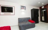 Туры в отель Tatyanin Park 1/1 Apartments Туры в отель Tatyanin Park 1/1 Apartments