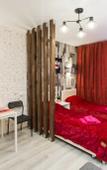 Туры в отель Tatyanin Park 1/1 Apartments Туры в отель Tatyanin Park 1/1 Apartments