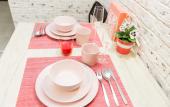 Туры в отель Tatyanin Park 1/1 Apartments Туры в отель Tatyanin Park 1/1 Apartments