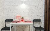 Туры в отель Tatyanin Park 1/1 Apartments Туры в отель Tatyanin Park 1/1 Apartments