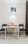Туры в отель Tatyanin Park 1/1 Apartments Туры в отель Tatyanin Park 1/1 Apartments