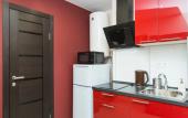 Туры в отель Tatyanin Park 1/1 Apartments Туры в отель Tatyanin Park 1/1 Apartments