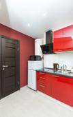 Туры в отель Tatyanin Park 1/1 Apartments Туры в отель Tatyanin Park 1/1 Apartments