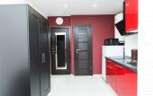 Туры в отель Tatyanin Park 1/1 Apartments Туры в отель Tatyanin Park 1/1 Apartments