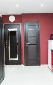 Туры в отель Tatyanin Park 1/1 Apartments Туры в отель Tatyanin Park 1/1 Apartments