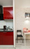 Туры в отель Tatyanin Park 1/1 Apartments Туры в отель Tatyanin Park 1/1 Apartments