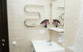 Туры в отель Tatyanin Park 1/1 Apartments Туры в отель Tatyanin Park 1/1 Apartments