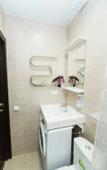 Туры в отель Tatyanin Park 1/1 Apartments Туры в отель Tatyanin Park 1/1 Apartments