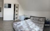 Туры в отель Uyut na Dzerzhinskogo 67 Guest House Туры в отель Uyut na Dzerzhinskogo 67 Guest House