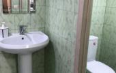 Туры в отель Uyut na Dzerzhinskogo 67 Guest House Туры в отель Uyut na Dzerzhinskogo 67 Guest House