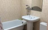Туры в отель Uyut na Dzerzhinskogo 67 Guest House Туры в отель Uyut na Dzerzhinskogo 67 Guest House