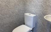 Туры в отель Uyut na Dzerzhinskogo 67 Guest House Туры в отель Uyut na Dzerzhinskogo 67 Guest House