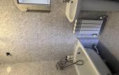 Туры в отель Uyut na Dzerzhinskogo 67 Guest House Туры в отель Uyut na Dzerzhinskogo 67 Guest House