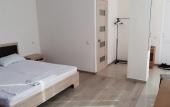 Туры в отель Uyut na Dzerzhinskogo 67 Guest House Туры в отель Uyut na Dzerzhinskogo 67 Guest House