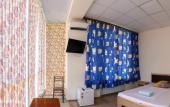 Туры в отель Uyut na Dzerzhinskogo 67 Guest House Туры в отель Uyut na Dzerzhinskogo 67 Guest House
