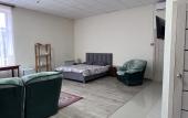 Туры в отель Uyut na Dzerzhinskogo 67 Guest House Туры в отель Uyut na Dzerzhinskogo 67 Guest House