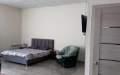 Туры в отель Uyut na Dzerzhinskogo 67 Guest House Туры в отель Uyut na Dzerzhinskogo 67 Guest House