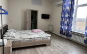 Туры в отель Uyut na Dzerzhinskogo 67 Guest House Туры в отель Uyut na Dzerzhinskogo 67 Guest House