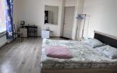 Туры в отель Uyut na Dzerzhinskogo 67 Guest House Туры в отель Uyut na Dzerzhinskogo 67 Guest House