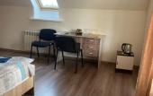 Туры в отель Uyut na Dzerzhinskogo 67 Guest House Туры в отель Uyut na Dzerzhinskogo 67 Guest House