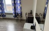 Туры в отель Uyut na Dzerzhinskogo 67 Guest House Туры в отель Uyut na Dzerzhinskogo 67 Guest House