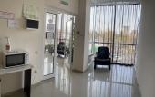 Туры в отель Uyut na Dzerzhinskogo 67 Guest House Туры в отель Uyut na Dzerzhinskogo 67 Guest House