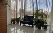 Туры в отель Uyut na Dzerzhinskogo 67 Guest House Туры в отель Uyut na Dzerzhinskogo 67 Guest House