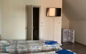 Туры в отель Uyut na Dzerzhinskogo 67 Guest House Туры в отель Uyut na Dzerzhinskogo 67 Guest House
