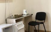 Туры в отель Uyut na Dzerzhinskogo 67 Guest House Туры в отель Uyut na Dzerzhinskogo 67 Guest House