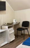 Туры в отель Uyut na Dzerzhinskogo 67 Guest House Туры в отель Uyut na Dzerzhinskogo 67 Guest House