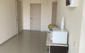 Туры в отель Uyut na Dzerzhinskogo 67 Guest House Туры в отель Uyut na Dzerzhinskogo 67 Guest House