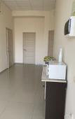 Туры в отель Uyut na Dzerzhinskogo 67 Guest House Туры в отель Uyut na Dzerzhinskogo 67 Guest House