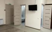 Туры в отель Uyut na Dzerzhinskogo 67 Guest House Туры в отель Uyut na Dzerzhinskogo 67 Guest House