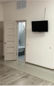 Туры в отель Uyut na Dzerzhinskogo 67 Guest House Туры в отель Uyut na Dzerzhinskogo 67 Guest House