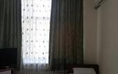 Туры в отель Uyut na Dzerzhinskogo 67 Guest House Туры в отель Uyut na Dzerzhinskogo 67 Guest House