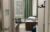Туры в отель Uyut na Dzerzhinskogo 67 Guest House Туры в отель Uyut na Dzerzhinskogo 67 Guest House