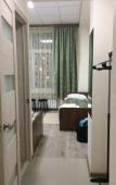 Туры в отель Uyut na Dzerzhinskogo 67 Guest House Туры в отель Uyut na Dzerzhinskogo 67 Guest House