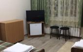 Туры в отель Uyut na Dzerzhinskogo 67 Guest House Туры в отель Uyut na Dzerzhinskogo 67 Guest House