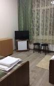Туры в отель Uyut na Dzerzhinskogo 67 Guest House Туры в отель Uyut na Dzerzhinskogo 67 Guest House