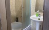 Туры в отель Uyut na Dzerzhinskogo 67 Guest House Туры в отель Uyut na Dzerzhinskogo 67 Guest House
