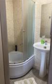 Туры в отель Uyut na Dzerzhinskogo 67 Guest House Туры в отель Uyut na Dzerzhinskogo 67 Guest House