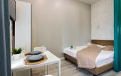 Туры в отель Tat'yanin Park 28/3 Apartments Туры в отель Tat'yanin Park 28/3 Apartments