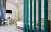 Туры в отель Tat'yanin Park 28/3 Apartments Туры в отель Tat'yanin Park 28/3 Apartments