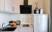 Туры в отель Tat'yanin Park 28/3 Apartments Туры в отель Tat'yanin Park 28/3 Apartments