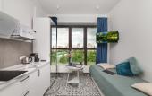 Туры в отель 8062 Atmosfera I Komfort U Metro Seligerskaya Apartments Туры в отель 8062 Atmosfera I Komfort U Metro Seligerskaya Apartments